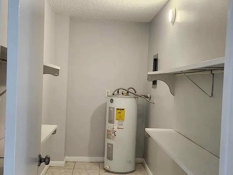 14840 Naranja Lakes Blvd #C3E — Photo 7