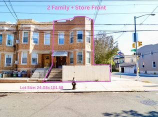 75-29 62nd St #1, Ridgewood, NY 11385