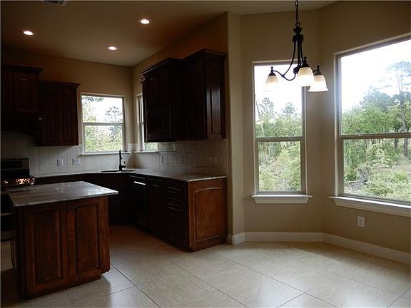 5th image of 315 Tall Forest Dr
