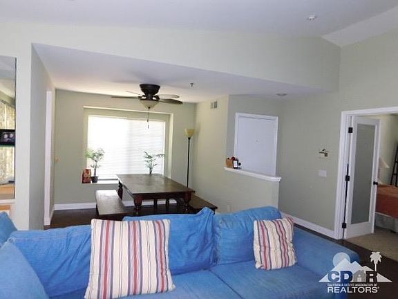 5th image of 68001 Lakeland Dr