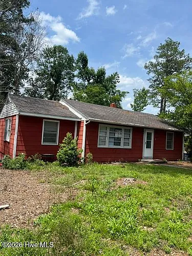 3225 York Dr Photo 1
