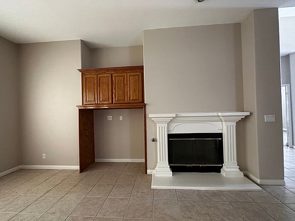 2nd image of 6302 Duck Pond Ln
