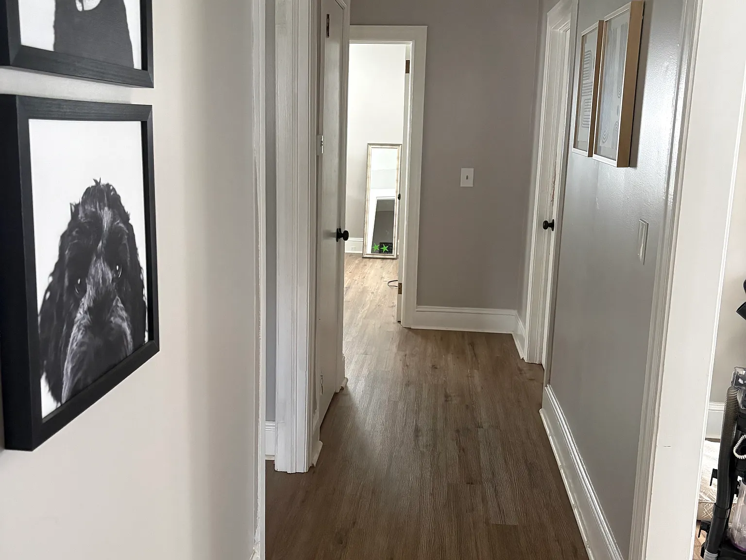 2 bed, 1008 sqft, $1,400 — Photo 3