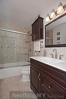 Sold by NextStopNY | media 13