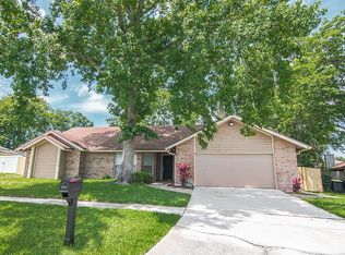 9140 Paisley Ct, Jacksonville, FL 32257