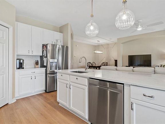 5th image of 14679 Calusa Palms Dr