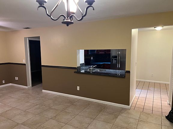 2nd image of 11339 Royal Palm Blvd