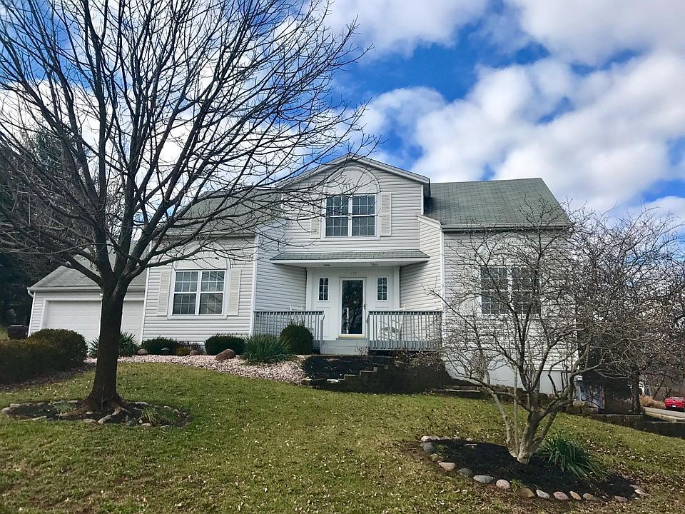 1st image of 1175 Monteray Cir