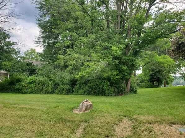 0 Lakeview Dr, Lawrenceburg, IN 47025