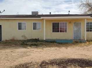 13343 Tutelo Rd, Apple Valley, CA 92308