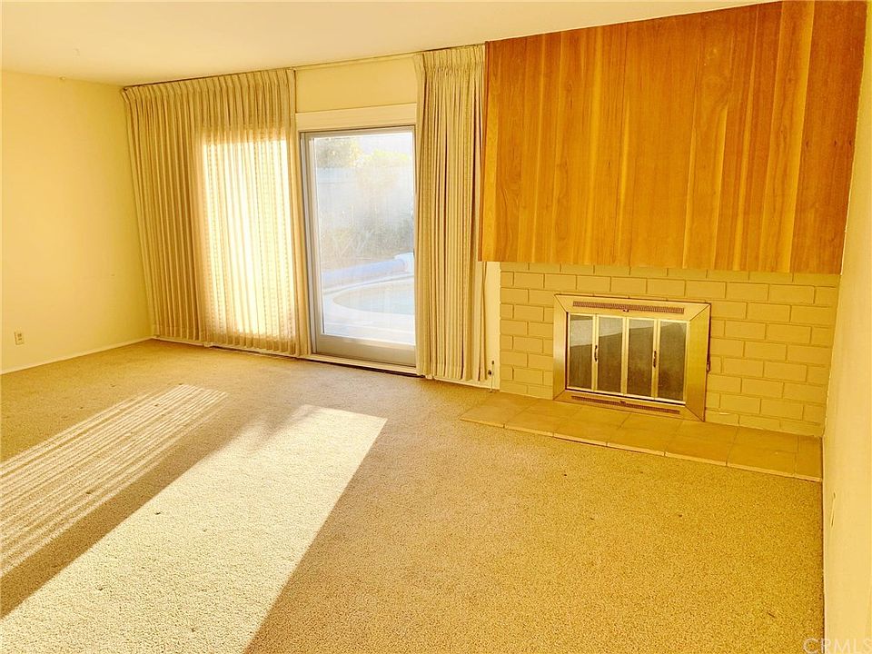 2nd image of 862 Sonora Rd
