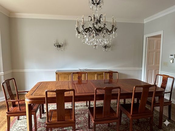 5th image of 1340 Kimmer Ct