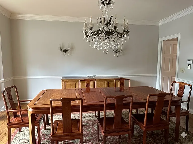 1340 Kimmer Ct — Photo 5