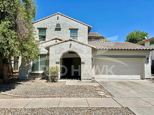 7330 W Midway Ave Photo 1