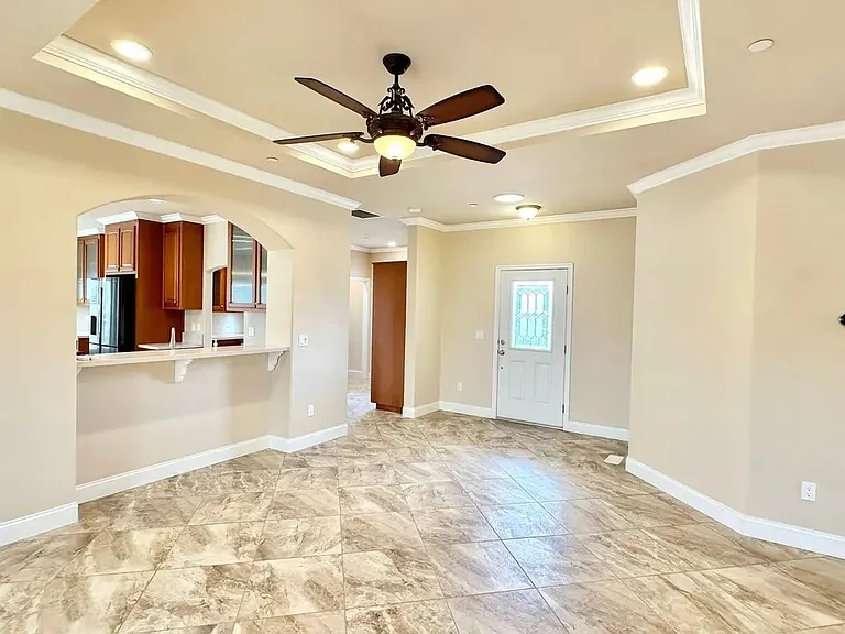 30375 Sagewood Rd — Photo 26