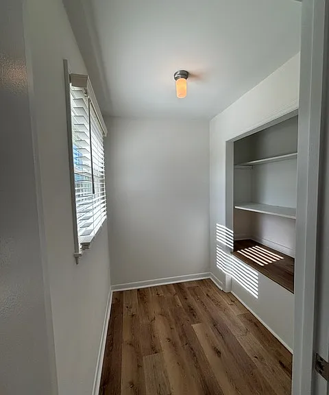 3911 Oakland Blvd NW #3911 — Photo 11