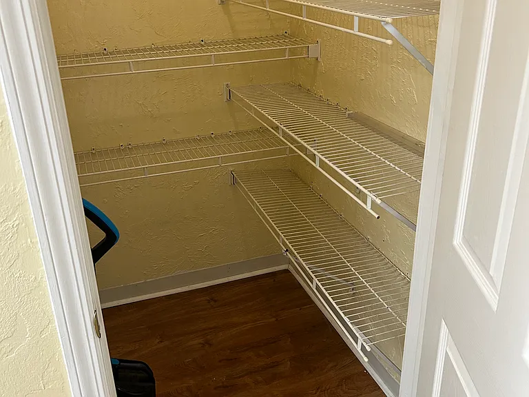330 Forest Grove Rd #1 — Photo 8