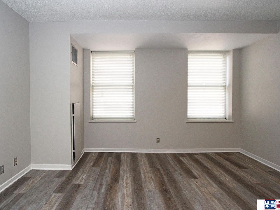 Place Condominiums Apartment Rentals Lincoln, NE Zillow