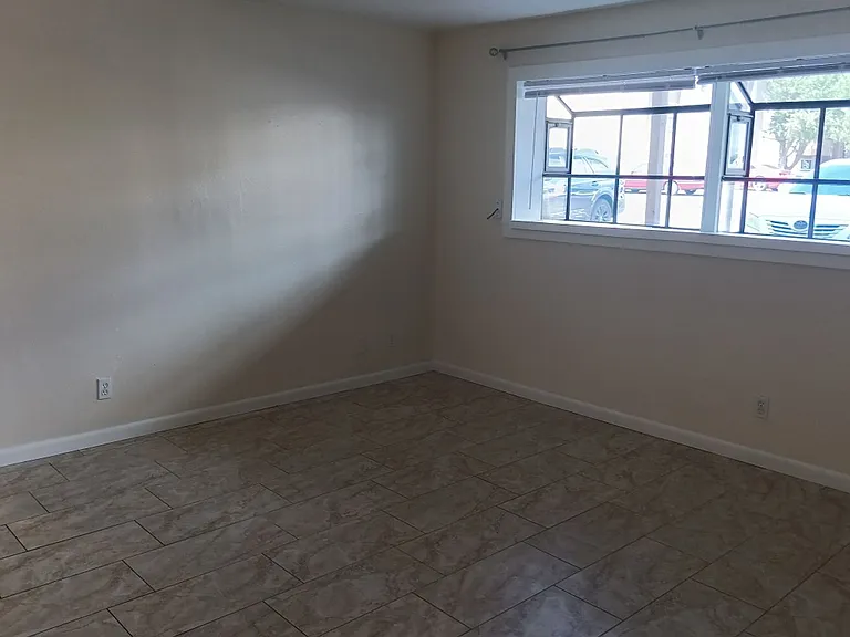 3857 Montgomery Blvd NE #1201 — Photo 5