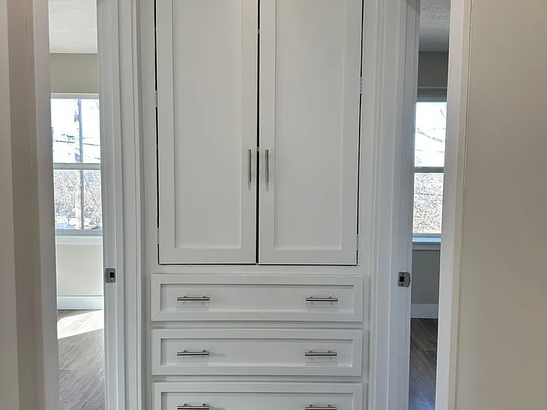 2925 Madison Ave — Photo 48