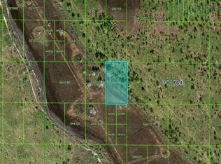 N A, Frostproof, FL 33843