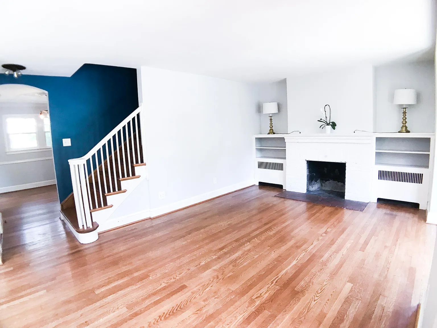 3304 Carpenter St SE photo 1