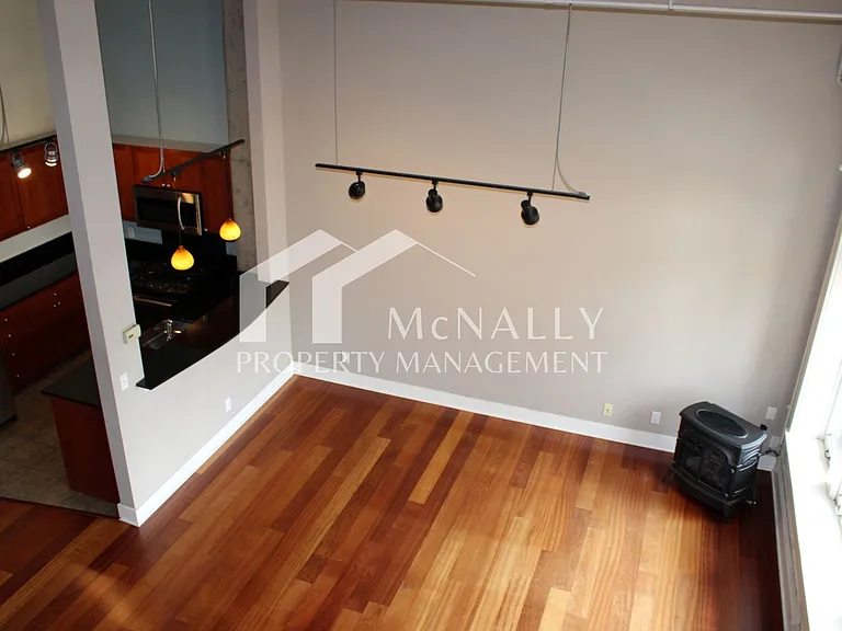 1101 A St #805 — Photo 7