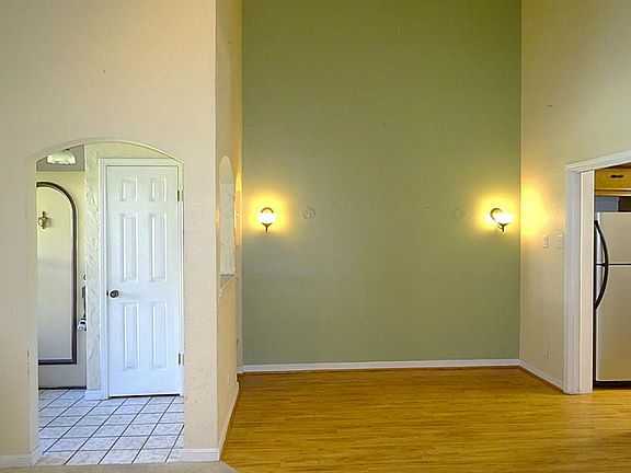 5th image of 45 Wellington Park