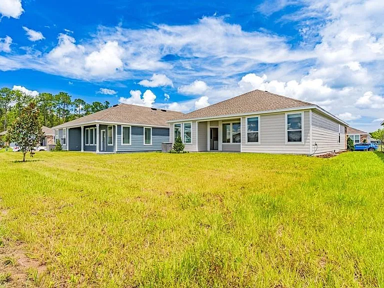 5550 Guava Ct — Photo 15