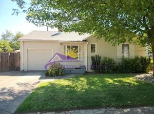 4570 Orinda Way, Sacramento, CA 95820