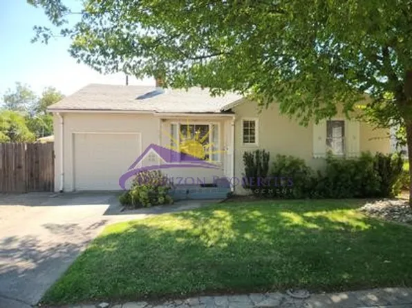 4570 Orinda Way, Sacramento, CA 95820