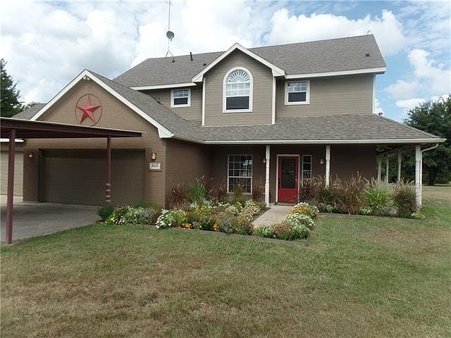 1st image of 3010 County Road 2639