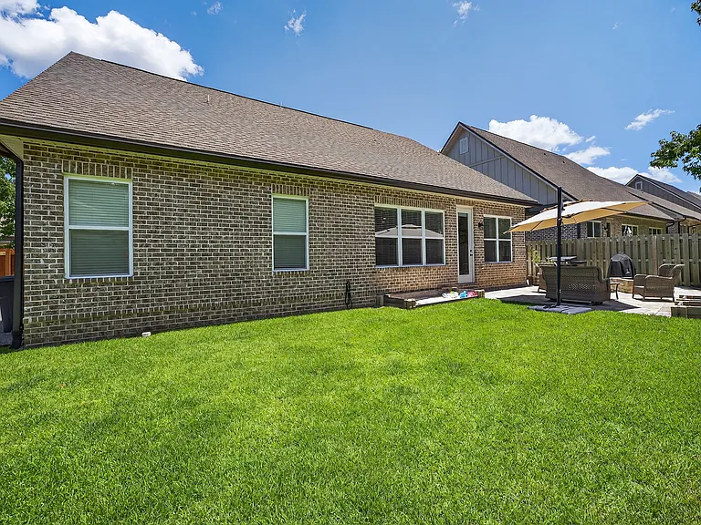 90 Laurel Oaks Dr — Photo 41