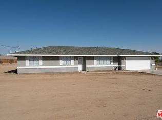 10940 East Ave, Hesperia, CA 92345