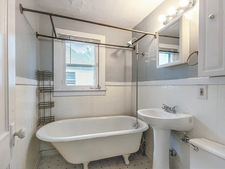 437 Union Ave SE #2 — Photo 12