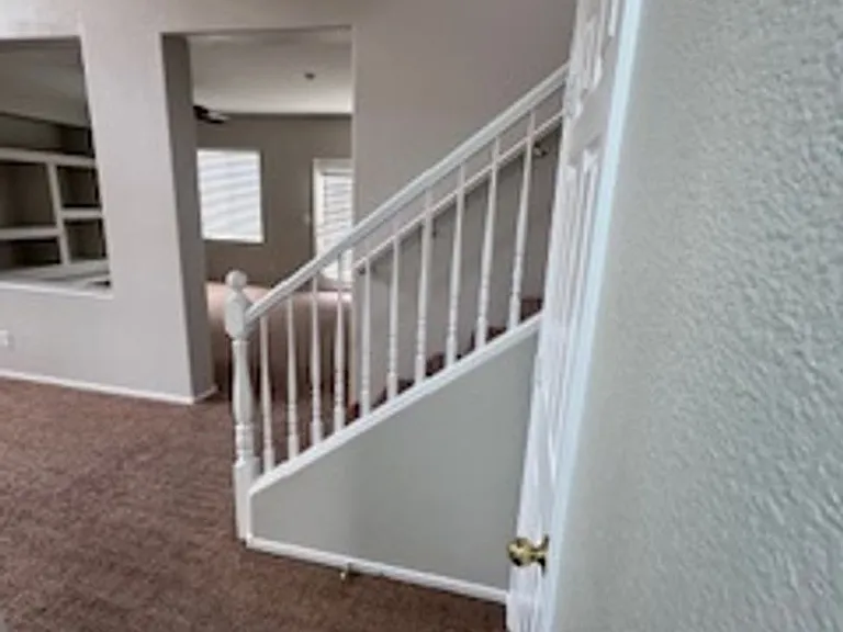 10413 Orange Port Ct — Photo 12