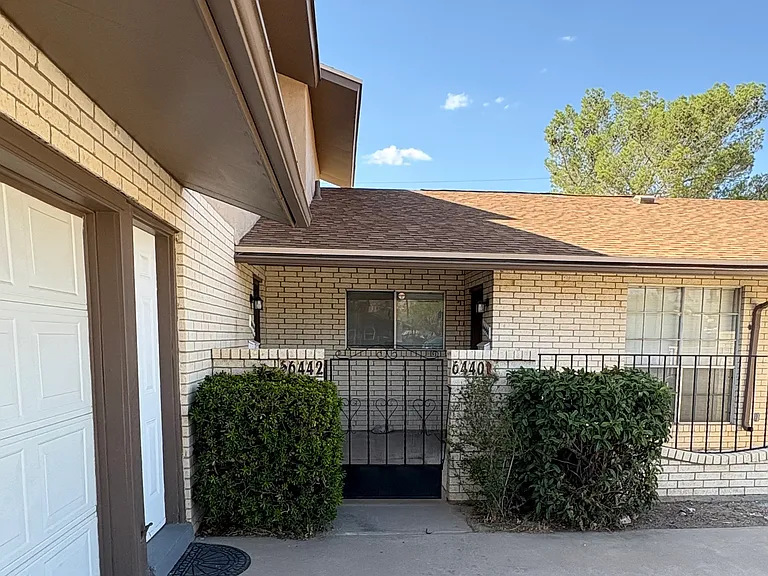 6442 Pizarro Dr #6442 — Photo 2