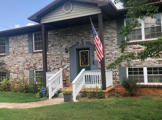 2960 Milford Ave, Maryville, TN 37804