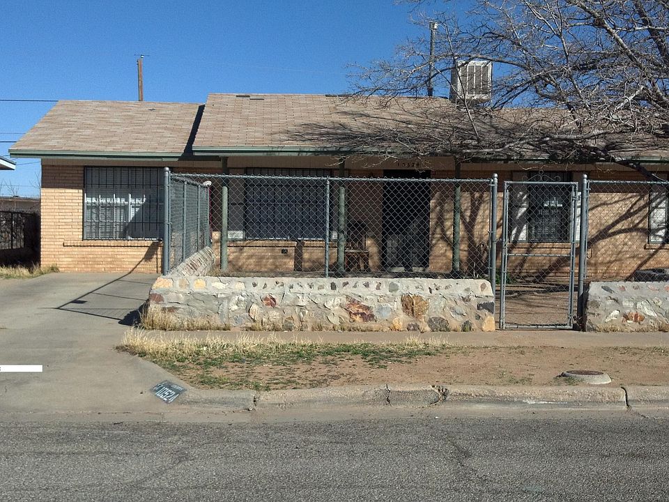 1st image of 10524 Kendall St