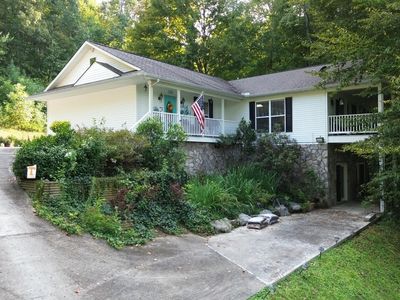 230 Ashley Ln, Dayton, TN, 37321