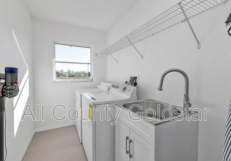 9509 Saint Paul Dr — Photo 27