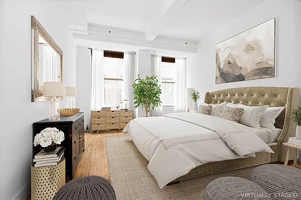 Sold by Douglas Elliman | media 4