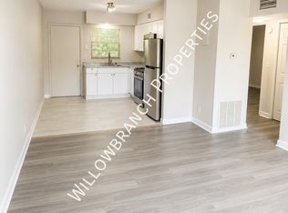2791 Woolery Dr #7E, Jacksonville, FL 32211