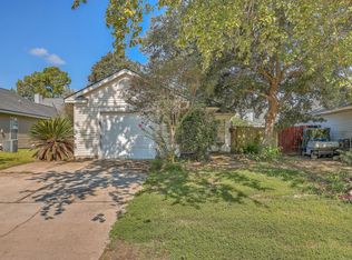 118 Two Pond Loop, Ladson, SC 29456