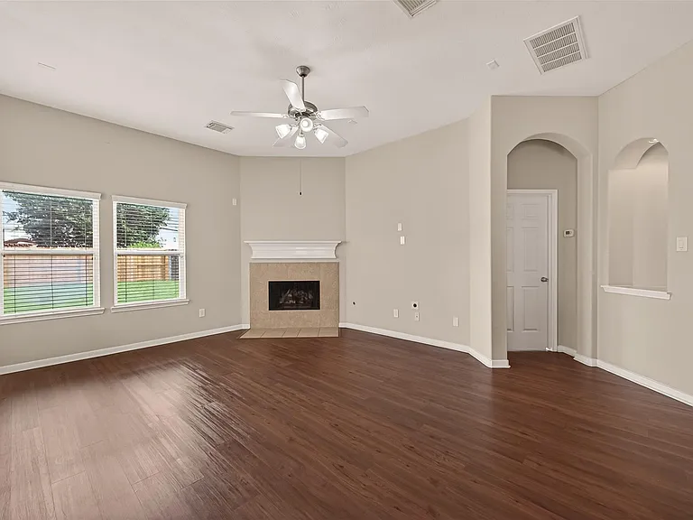 25918 Silver Timbers Ln — Photo 7
