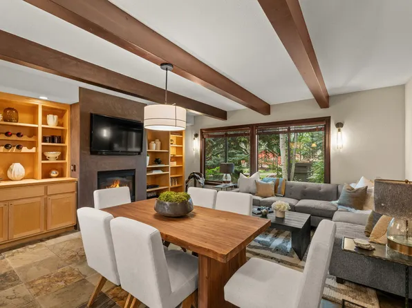 1394 Dollar Rd Condo Dr 44, Sun Valley, ID 83353