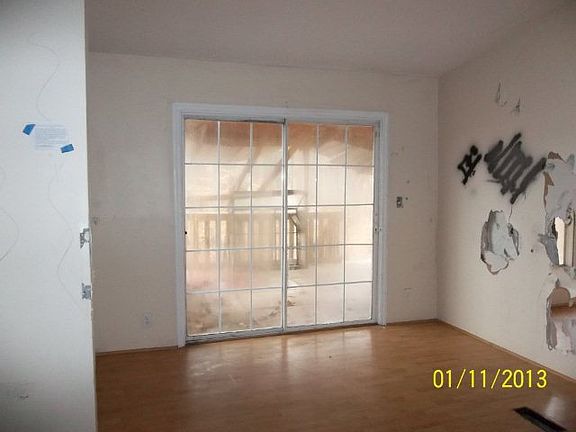 4th image of 544 Moriah Noel Dr