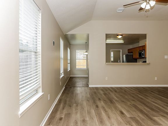 5th image of 6002 Bradworthy Dr