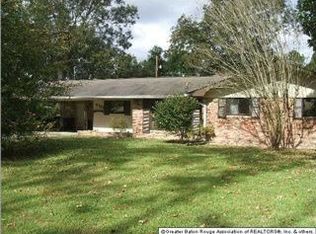 9155 Cuyhanga Pkwy, Baton Rouge, LA 70815