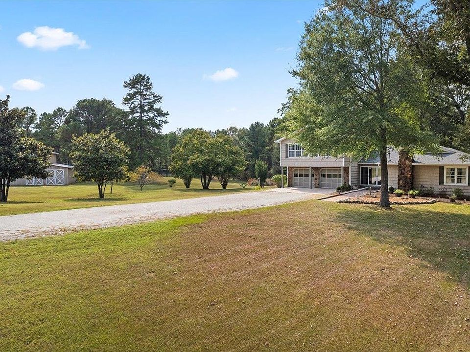 10th image of this home